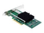 Argus ST-7211 V&otilde;rguadapter PCI Express 2.0 x8 10Gbps