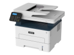 Xerox B225 laserprinter