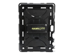 HANNspree Pad Apollo 2 Protective Case
