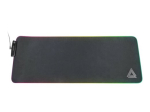 Lexip B10 hiirepadjad