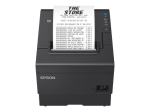 Epson TM T88VII (112) termiline kviitung