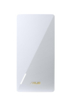 WIRL KAUSTULGUSE LAIENDUR 3000MBPS/DUAL BAND RP-AX58 ASUS
