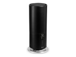 Duux Beam Mini 2 must niisutaja