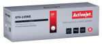 Activejet ATH-149NX Toner (asendus HP 149X HP149X W1490X-le; Supreme; 9500 lehte; must)