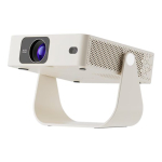 Honor Projektor Air Pro N5 Valge