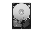 Seagate Pipeline HD Hard Drive ST3320311CS 320GB 3.5 SATA-300