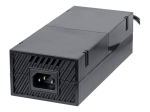 Akyga AK-PD-01 DC 5/12V adapter