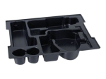 Bosch Tool/Accessory Bag Insert