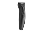 WAHL 9639 Juuste ja habeme trimmer
