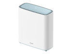 D-Link EAGLE PRO AI M32-2 Wi-Fi s&uuml;steem T&ouml;&ouml;laua versioon