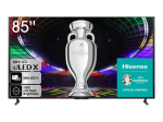 Hisense UXK seeria 85UXKQ 85-tolline 4K UHD (2160p) nutitelevisioon