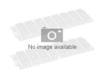 Kingston FURY Beast DDR5 RAM 32GB komplekt 6400MHz CL32 On-die ECC DIMM 288-PIN