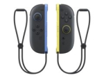 Nintendo Joy-Con 2 Controller, Must