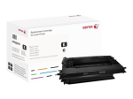 Xerox Must 11000 Lehe Tooner 006R03608