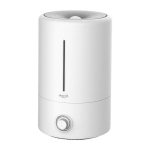 Ultrasonic &otilde;huniisutaja Deerma F628W