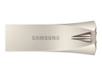 Samsung BAR Plus MUF-256BE3/APC 256 USB Type-A H&otilde;bedane