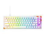 CHERRY K5 PRO TMR Compact Mechanical RGB US English juhtmega klaviatuur