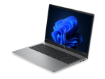 HP 200 G2a Notebook 16 1920 x 1200 (WUXGA) Ryzen 5 - 220 16GB 512GB AMD Radeon 740M Windows 11 Pro