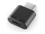 Dell Wireless Audio Receiver HR024 Black