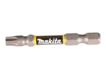 Makita Impact Premier kruvikeeraja ots l&ouml;&ouml;gikruvikeerajale