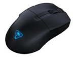 Turtle Beach Pure Air optiline juhtmevaba kaabel must