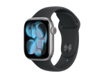 Apple Watch Series 11 (GPS + Cellular) 42 mm Hall Hallikell