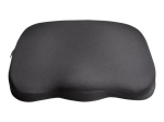 Kensington Ergonoomiline m&auml;luporoloonist istmetugi