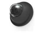 Ubiquiti UniFi kaamera seina kinnitusplaat