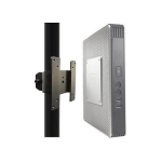PC lisaosa &otilde;hukese kliendi kinnitus/10KG THINCLIENT-05 NEOMOUNTS
