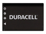 Duracell DRSBX1 Li-ion aku 950mAh