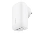 Belkin BoostCharge 67W Adapter with 1x USB-C