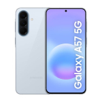 Samsung Galaxy A57 A576 8GB 256GB J&auml;&auml;sinine