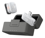 KAAMERA ACC MIC MINI 2S 1TX/+1MRX+CHARG CP.RN.00000559 DJI