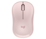 HIIR BLUETH OPTILINE M240/ROSE 910-007121 LOGITECH