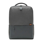 Xiaomi Commuter Backpack Mahutub kuni suurusega 15.6 " Seljakott Tuhakesinine