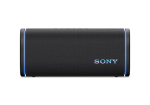 Sony K&otilde;lar Veekindel Bluetooth Juhtme&uuml;hendus ULT FIELD 5 dB Kaasaskantav Must