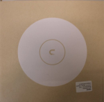 SALE OUT. Ubiquiti Unifi U7-Pro-XG Ceiling-mounted 6-stream WiFi 7 AP with 10/5/2.5/1 GbE support, White SALE OUT. Ubiquiti Access Point U7 Pro XG