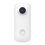 SJCAM C100PRO actionkaamera