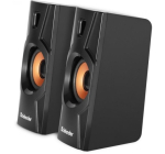 K&Auml;&Auml;VUD DEFENDER AURORA S8 2.0 8W USB