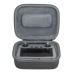Laobag Sunnylife DJI RC 2 jaoks
