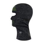 BUFF DRYFLX&reg; PRO Balaklawa Solid, Black