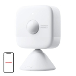 SWITCHBOT liikumissensor