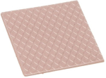 Thermal Grizzly Minus Pad 8 - 30 x 30 x 0.5 mm N/A Temperature range: -100&deg;C / +250&deg;C