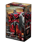 BLOKEES MUUNDARMID KLAASIKALINE KLASS 24 - SENTINEL PRIME