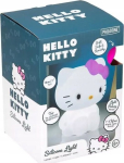 PP HELLO KITTY - HELLO KITTY SQUISHYGLO