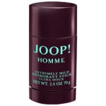 Joop Homme Deostick 75ml