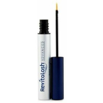 RevitaLash Advanced ripsmetu&scaron; - Ripsmetu&scaron;i seerum 2 ml