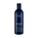 Yego du&scaron;&scaron;ogeeli - meestele du&scaron;&scaron;ogeeli 300ml