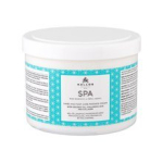 SPA massage cream 500ml
