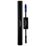 Double-Ended Volume Primer & Mascara - Mascara 11 ml Black